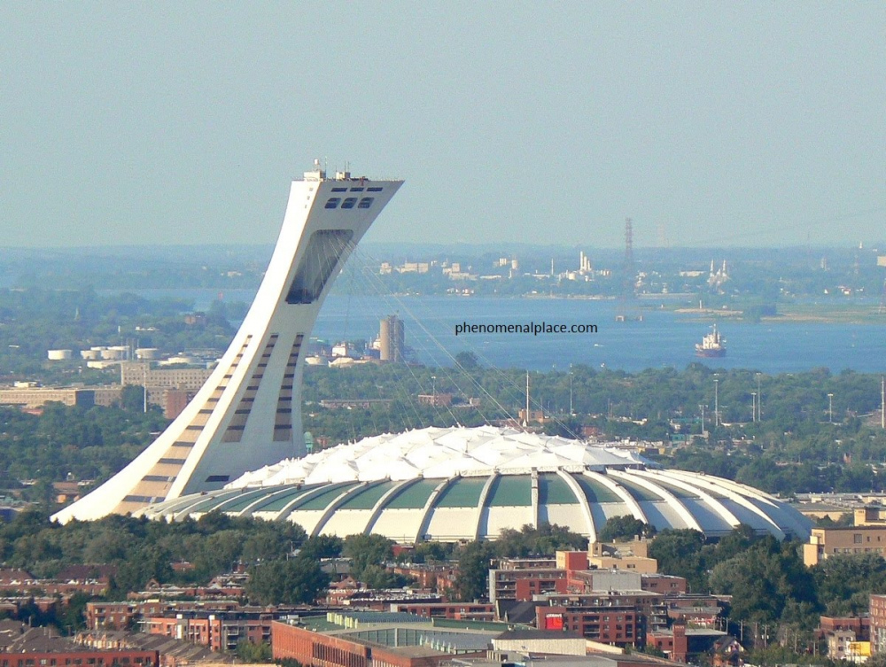 Montreal_Olympic_Stadium_Canada.jpg