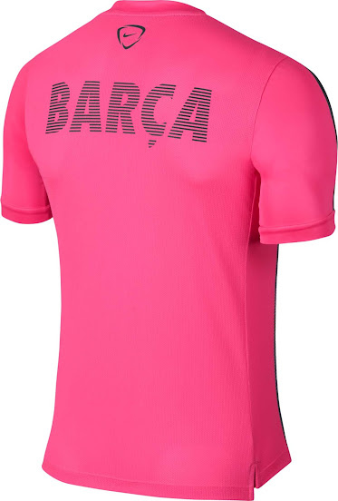 Pink-FC-Barcelona-2015-Pre-Match-Kit-Back.jpg