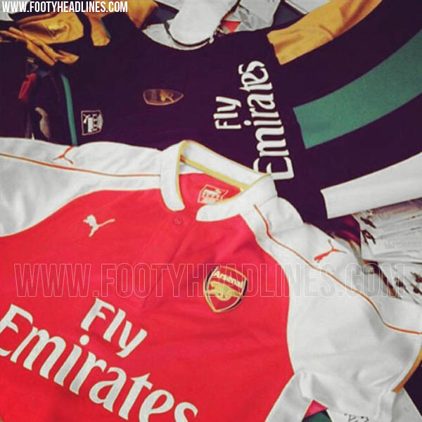 Arsenal-15-16-Kits-1.jpg