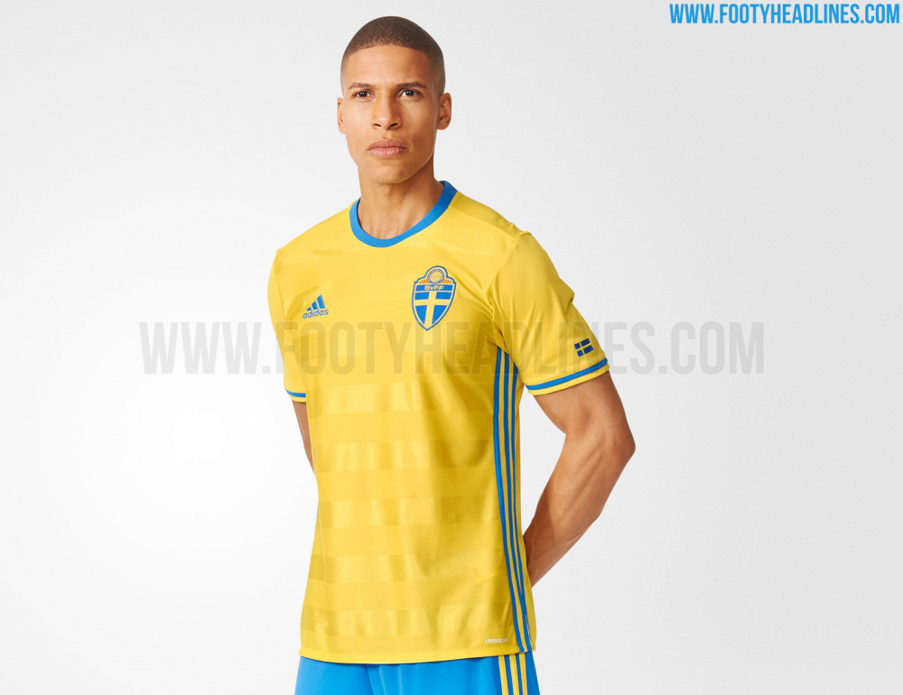 sweden-euro-2016-home-kit-6.jpg
