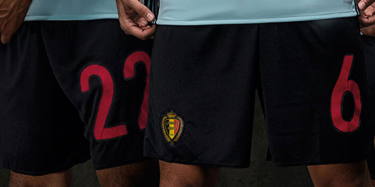 adidas-euro-2016-kits-feature-ridiculously-oversized-short-numbers-3.jpg
