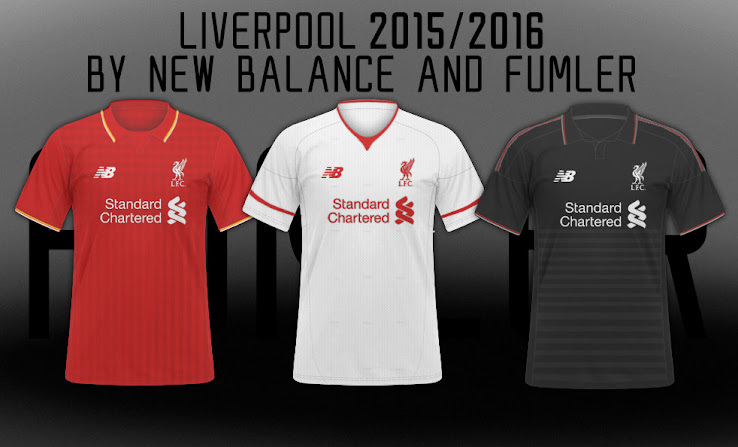Liverpool-15-16-New-Balance-Kits.jpg