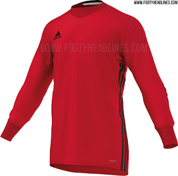 adidas-onore-16-goalkeeper-jersey-vivid-red.jpg