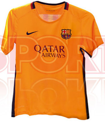 FC-Barcelona-15-16-Away-Kit.jpg