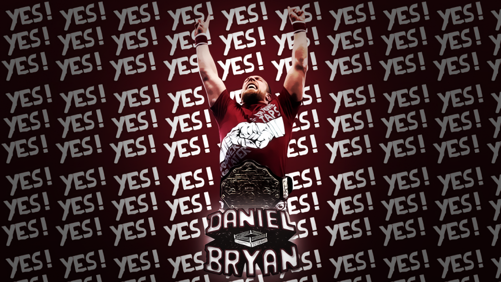 WWE-Tag-Team-Champion-Daniel-Bryan.png