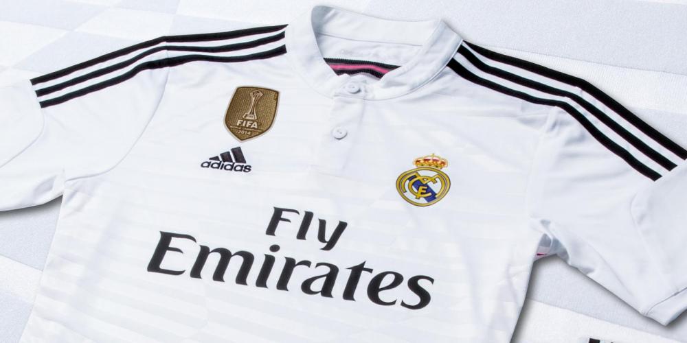 Real-Madrid-Kits-Gold-FIFA-Club-World-Cup-Badge.jpg