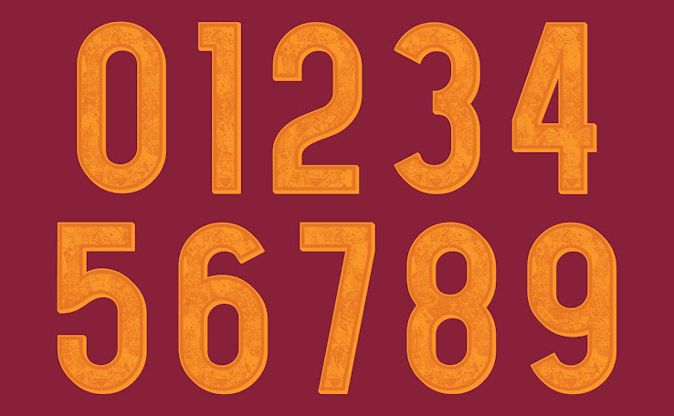 as-roma-15-16-shirt-numbers.jpg