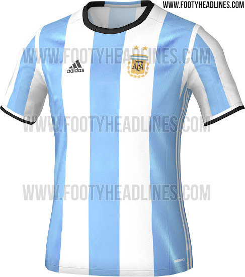 argentina-2016-copa-america-kit-2.jpg