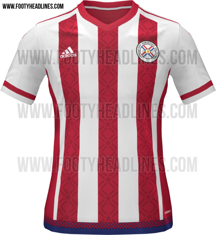 paraguay-2015-copa-america-home-kit.jpg