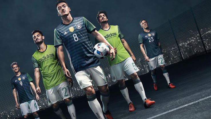 adidas-euro-2016-kits-feature-ridiculously-oversized-short-numbers-5.jpg