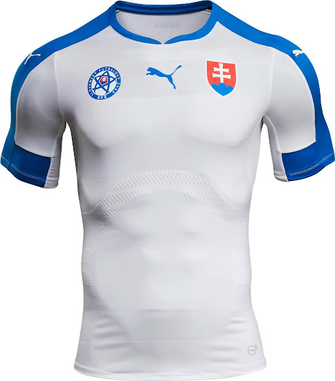 slovakia-euro-2016-home-kit-2.jpg