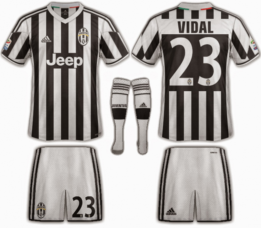 maglia_Juventus_2016_(3).jpg