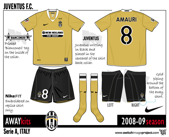 Juventus+2008-09+Away.png