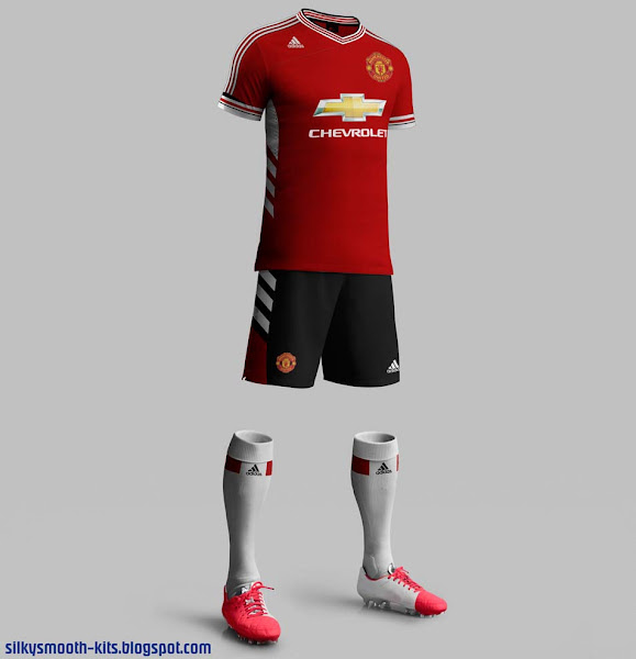 Manchester-United-15-16-fantasy-kit.JPG