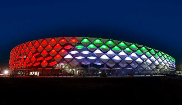 Hazza+Bin+Zayed+Stadium+led.jpg