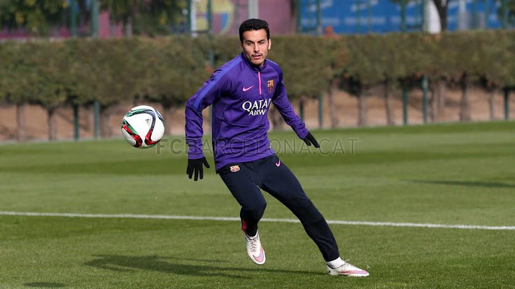 Pedro-FC-Barcelona-Training-Kit.jpg