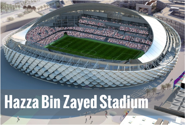 Hazza+Bin+Zayed+Stadium.png