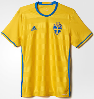 sweden-euro-2016-home-kit-1.jpg
