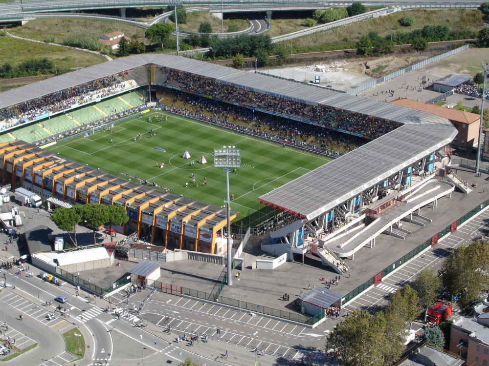 Stadio+Dino+Manuzzi+la+Fiorita+Cesena+Calcio+-+Visuale+aerea+2011.jpg