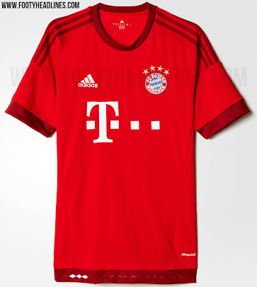 FC-Bayern-15-16-Home-Kit.JPG