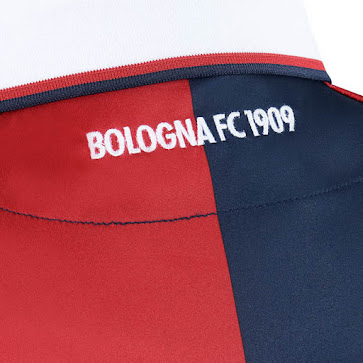 Bologna-15-16-Home-Kit%2B%25284%2529.jpg