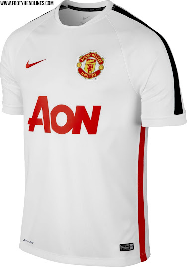 White-Nike-Manchester-United-2015-Training-Kit.jpg