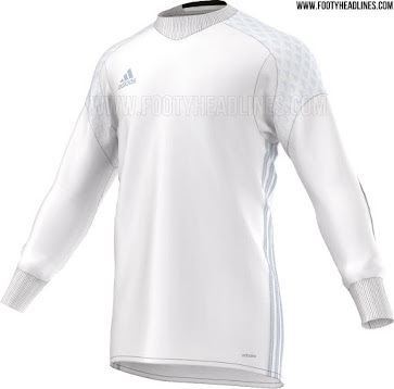 adidas-onore-16-goalkeeper-jersey-white.jpg