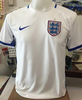 england-euro-2016-kits-leaked-1.jpg