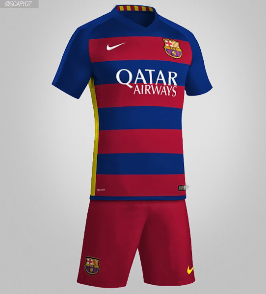 barcelona-15-16-home-kit.jpg