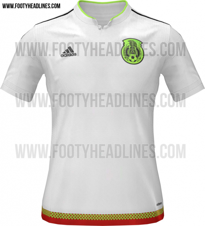 mexico-2015-copa-america-away-kit.jpg