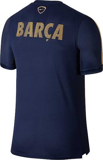 FC-Barcelona-2015-Pre-Match-Kit-Back.jpg