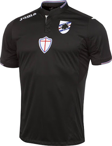 uc-sampdoria-15-16-goalkeeper-kit%2B%25281%2529.jpg