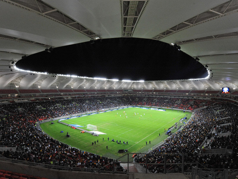 Nelson-Mandela-Bay-Stadium-Port-Elizabeth-Sou_2378360.jpg