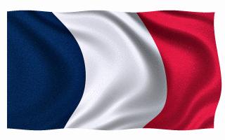 french-flag-waving-animated-gif-5.gif