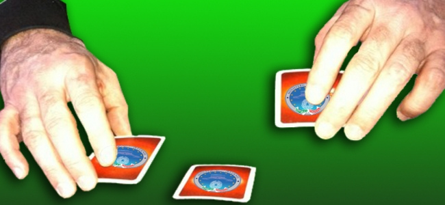 gioco-delle-tre-carte.jpg