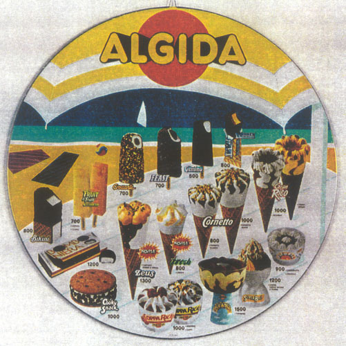 cartellone-algida-1989.jpg