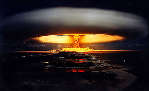 esplosione_nucleare_n.jpg
