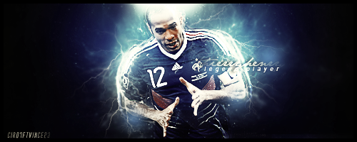 thierry_henry_ft__vince23_by_ciruzgfx_d69zik0_by_vince_sg-d69zm65.png