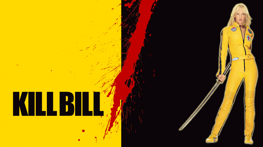 Kill_Bill_Interior_A___repopo_by_repopo.jpg
