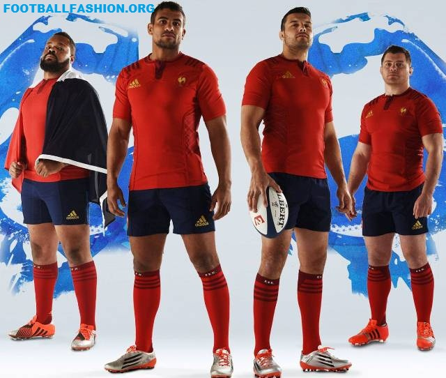france-rugby-2015-2016-adidas-away-kit3.jpg?02382d