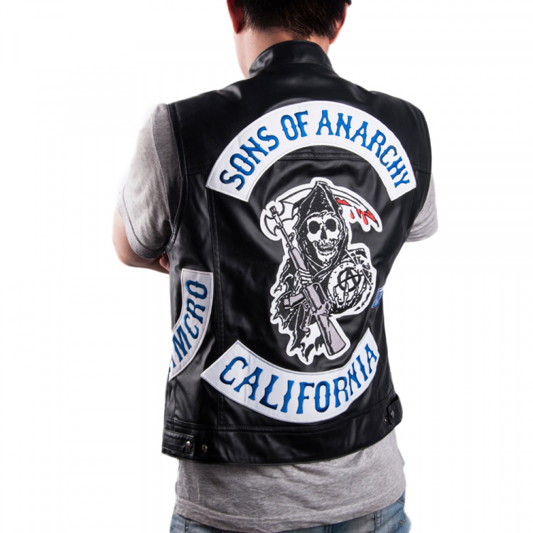 sons-of-anarchy-vest-Harley-Faux-Leather-vest-font-b-SOA-b-font-sleeveless-jacket.jpg