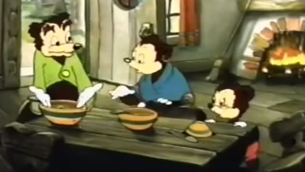 SOMEBODY_TOUCHA_MY_SPAGHET.PNG