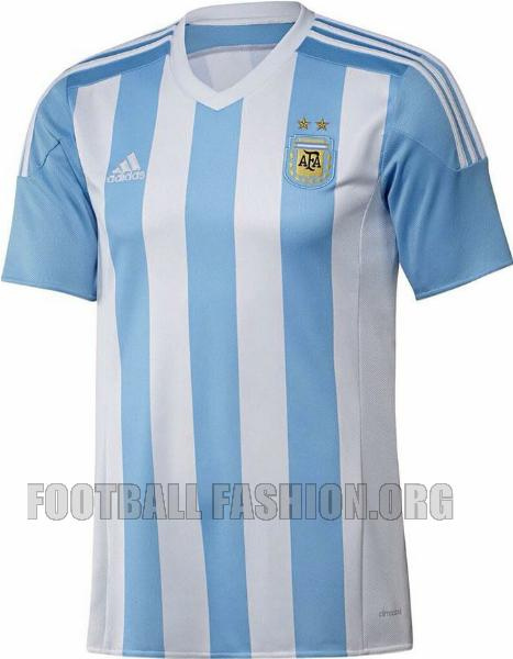 Argentina-Copa-America-2015-2016-adidas-Jersey-3.jpg