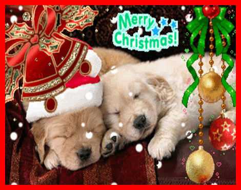 dogs_snow_bells_ornaments_graphic.gif