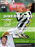 th_editoriale-juve2.png