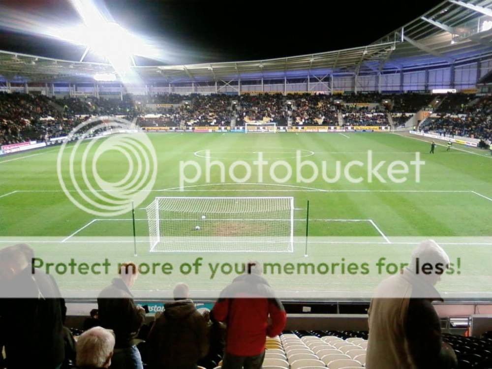 KC_Stadium_before_Hull_v_Burnley.jpg