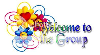 smilies-welcome-group.jpg