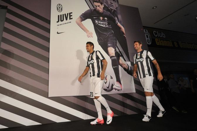 Juventus_09_672-458_resize.jpg?v=20120711150718