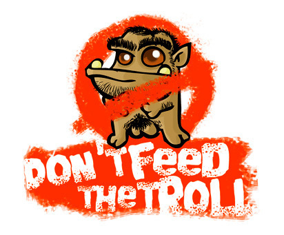 Don-t-Feed-the-Trolls-biggerstaff-family-22675626-412-341.jpg