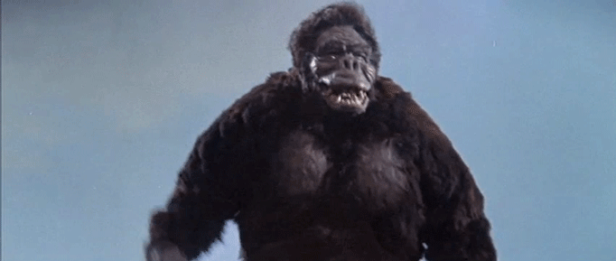King-Kong-japanese-monster-movies-37469475-682-289.gif
